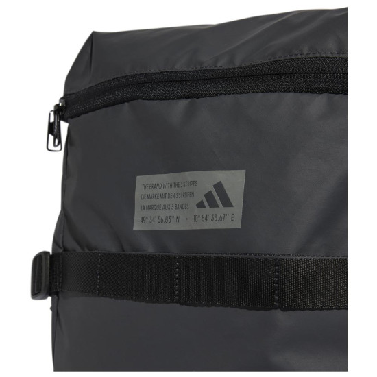 Adidas Τσάντα πλάτης Hybrid Backpack